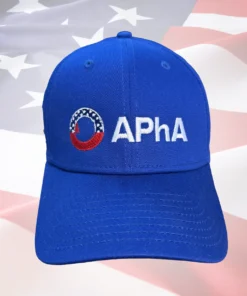 250th New Era® Mid Profile Structured Stretch Cotton Cap